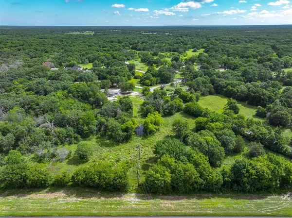 $500,000 | 15581 East E Highway, Kemp, TX 75143