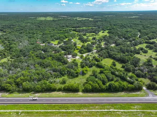 $500,000 | 15581 East E Highway, Kemp, TX 75143