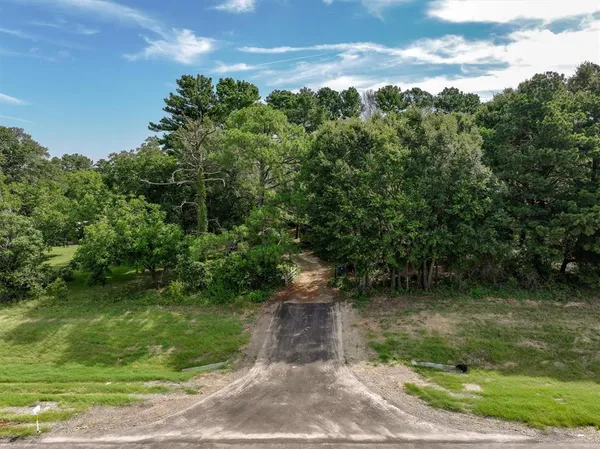 $500,000 | 15581 East E Highway, Kemp, TX 75143