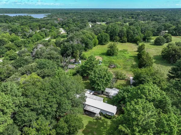 $500,000 | 15581 East E Highway, Kemp, TX 75143