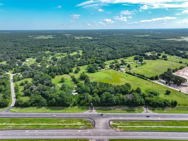 $500,000 | 15581 East E Highway, Kemp, TX 75143