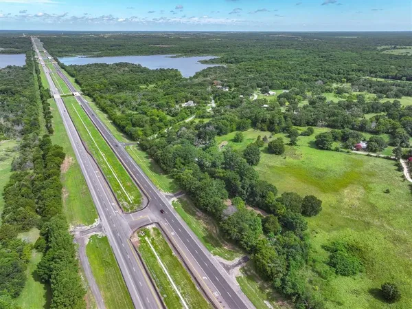$500,000 | 15581 East E Highway, Kemp, TX 75143