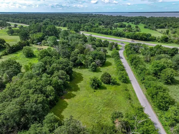 $500,000 | 15581 East E Highway, Kemp, TX 75143