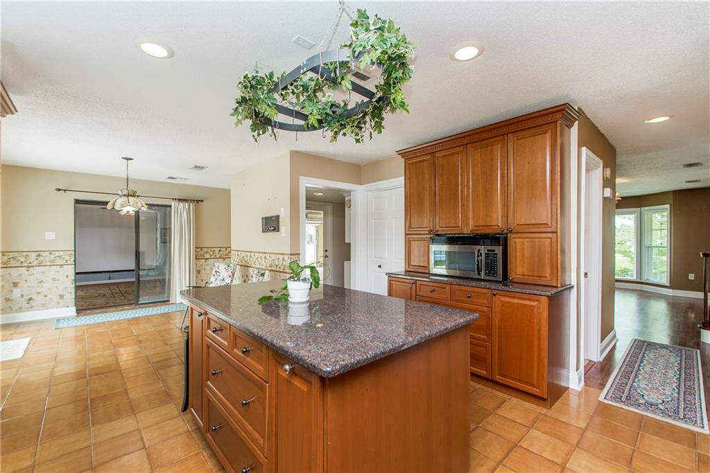 222 Intrepid Drive Slidell, LA 70458 - Photo 12 of 39 Gallery Image 12