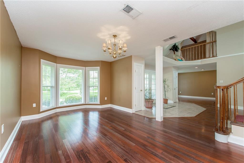 222 Intrepid Drive Slidell, LA 70458 - Photo 14 of 39 Gallery Image 14