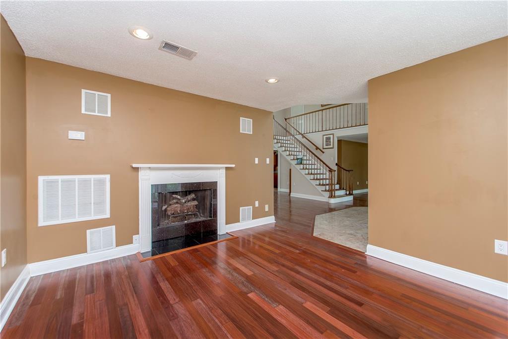 222 Intrepid Drive Slidell, LA 70458 - Photo 15 of 39 Gallery Image 15