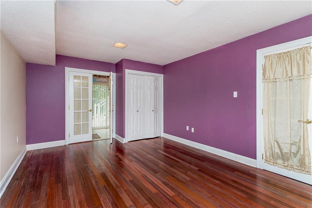 222 Intrepid Drive Slidell, LA 70458 - Photo 17 of 39 Gallery Image 17