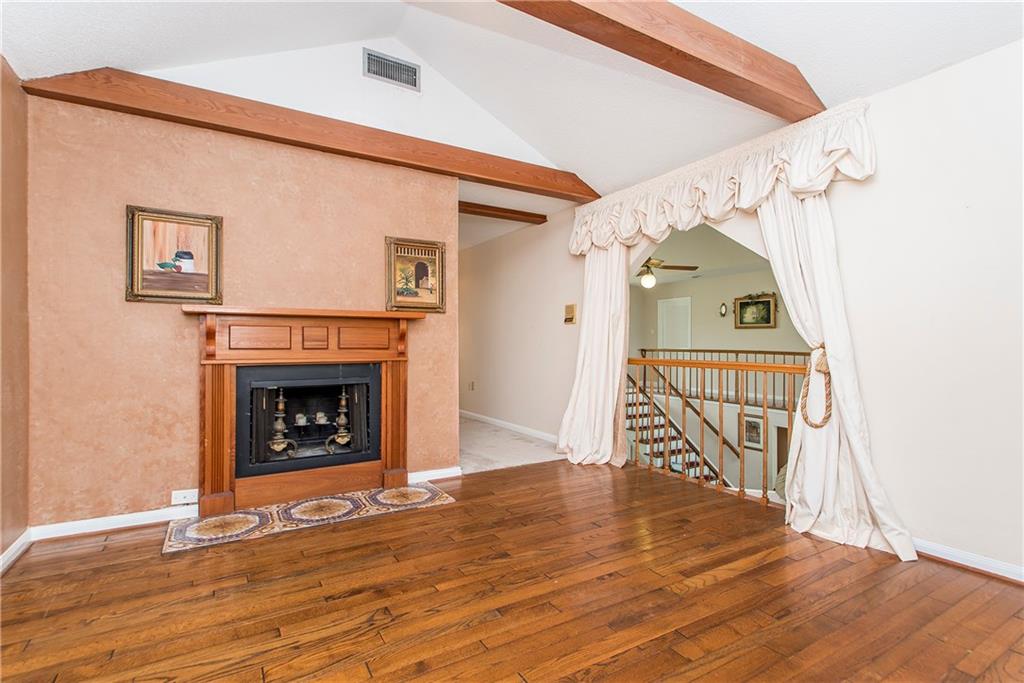 222 Intrepid Drive Slidell, LA 70458 - Photo 21 of 39 Gallery Image 21
