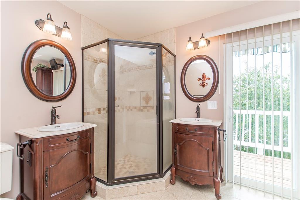 222 Intrepid Drive Slidell, LA 70458 - Photo 25 of 39 Gallery Image 25
