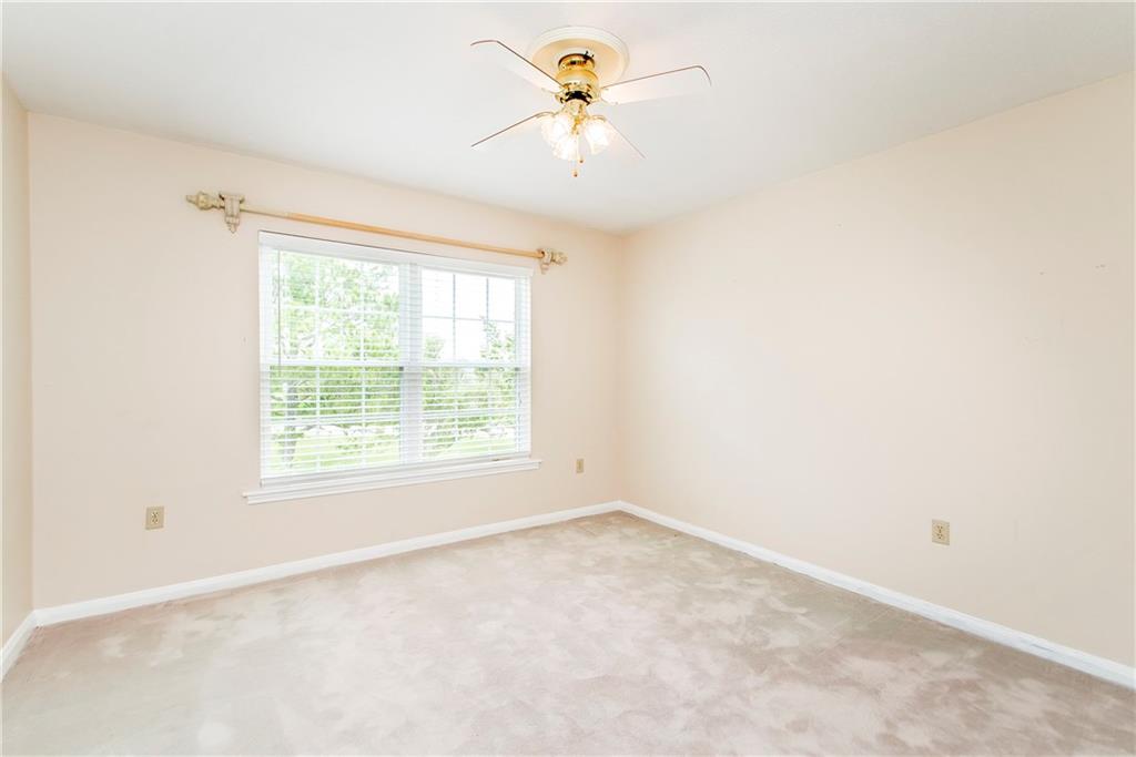 222 Intrepid Drive Slidell, LA 70458 - Photo 27 of 39 Gallery Image 27