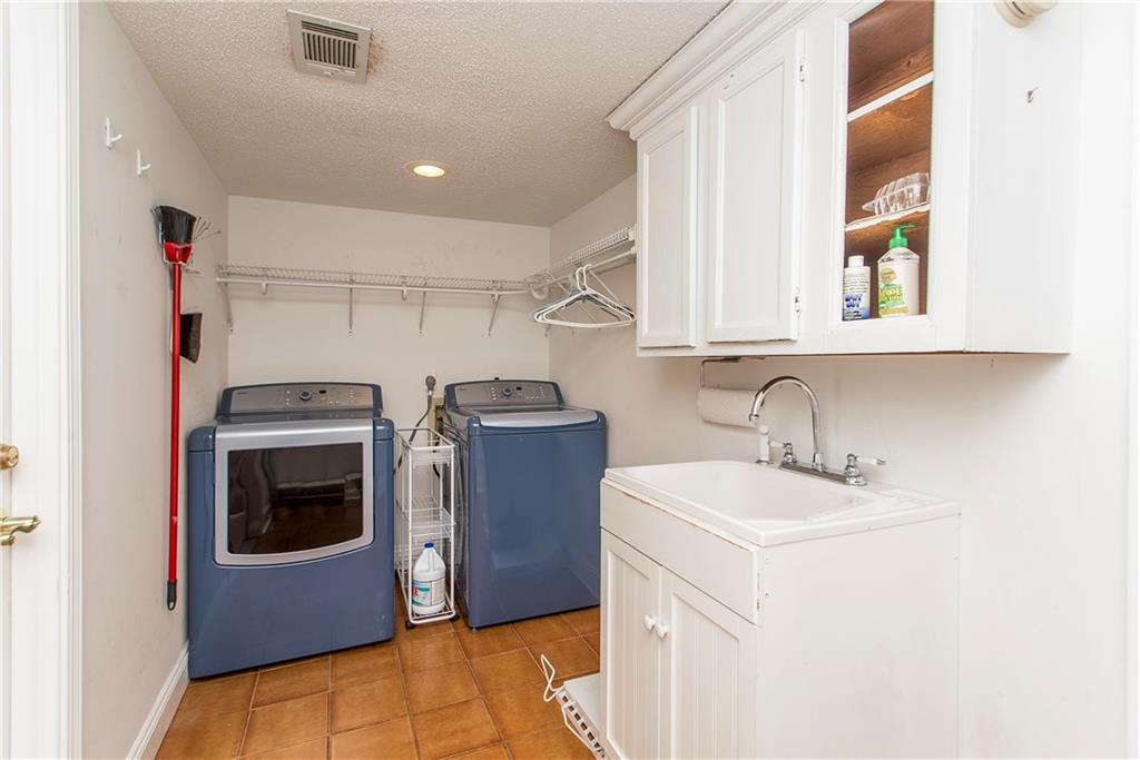 222 Intrepid Drive Slidell, LA 70458 - Photo 29 of 39 Gallery Image 29