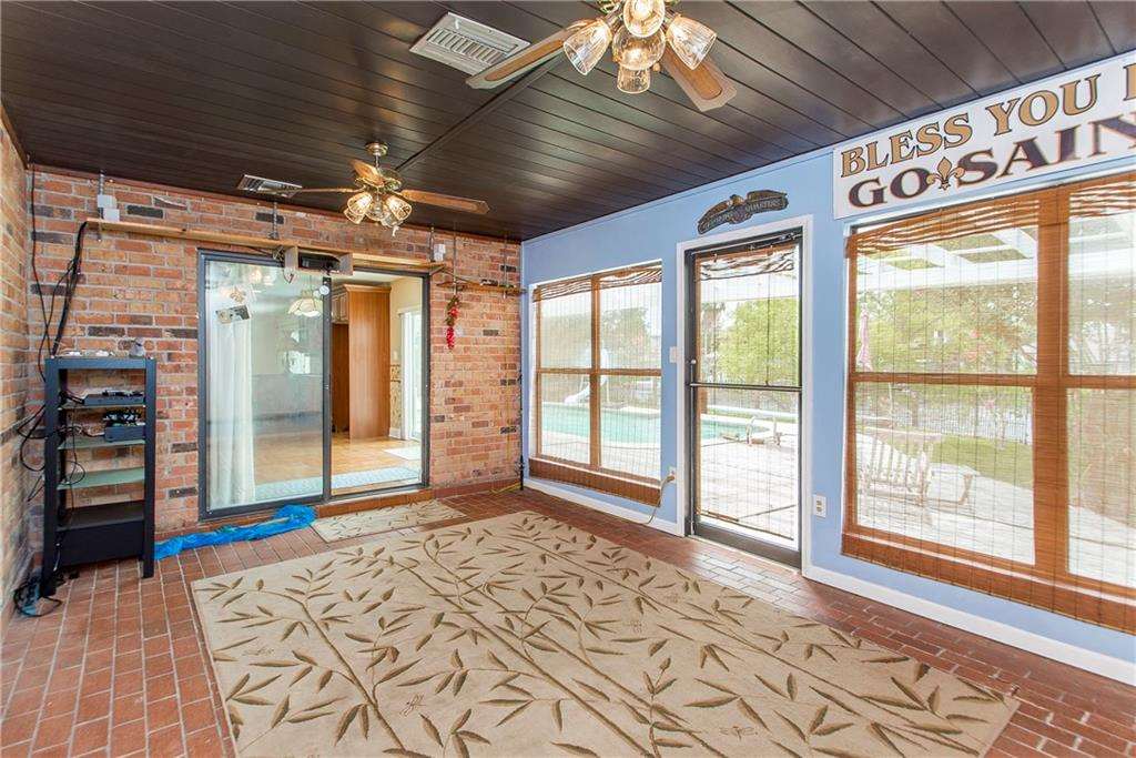 222 Intrepid Drive Slidell, LA 70458 - Photo 30 of 39 Gallery Image 30