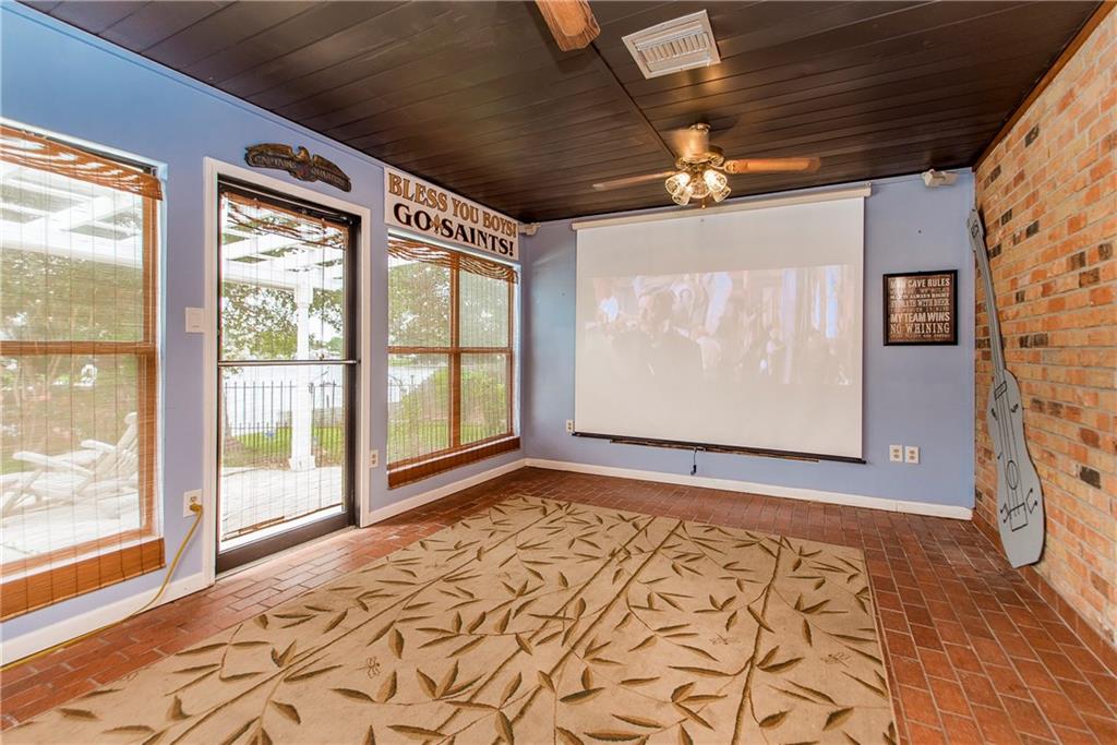 222 Intrepid Drive Slidell, LA 70458 - Photo 31 of 39 Gallery Image 31