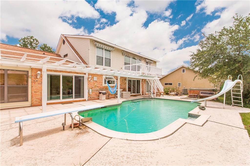 222 Intrepid Drive Slidell, LA 70458 - Photo 33 of 39 Gallery Image 33