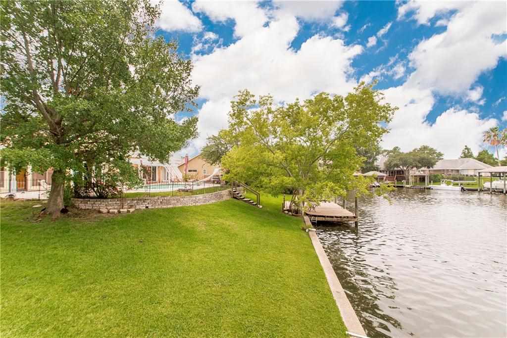 222 Intrepid Drive Slidell, LA 70458 - Photo 36 of 39 Gallery Image 36