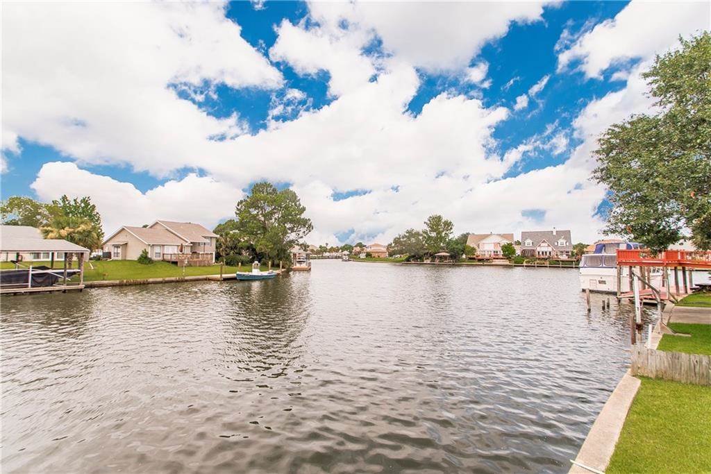 222 Intrepid Drive Slidell, LA 70458 - Photo 38 of 39 Gallery Image 38