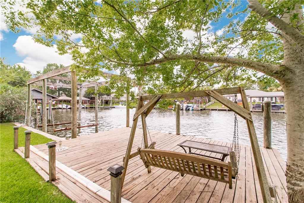 222 Intrepid Drive Slidell, LA 70458 - Photo 39 of 39 Gallery Image 39