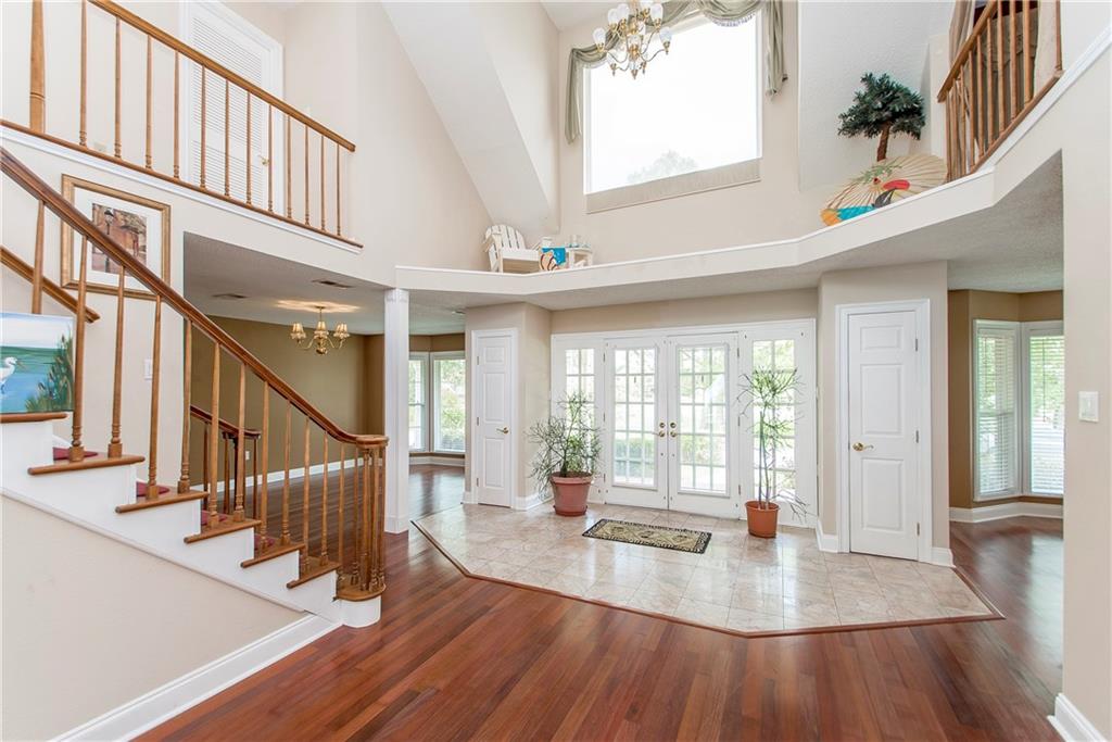 Gallery Image 4