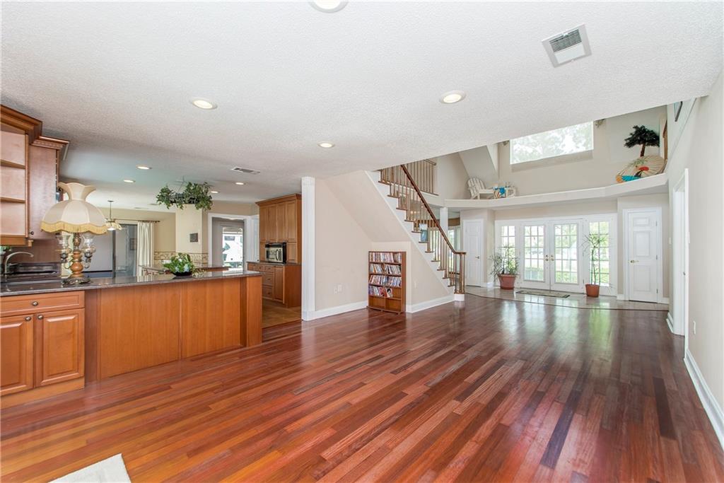 222 Intrepid Drive Slidell, LA 70458 - Photo 8 of 39 Gallery Image 8