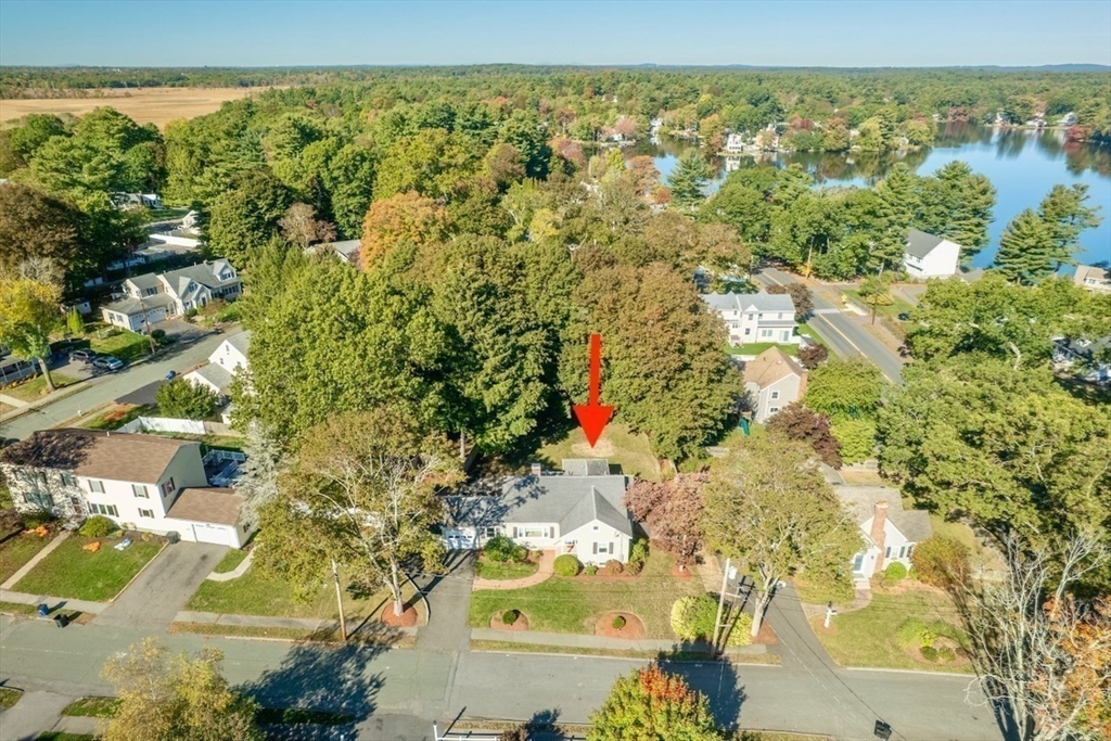 3 Elliot Road Lynnfield, MA 01940 - Photo 2 of 42