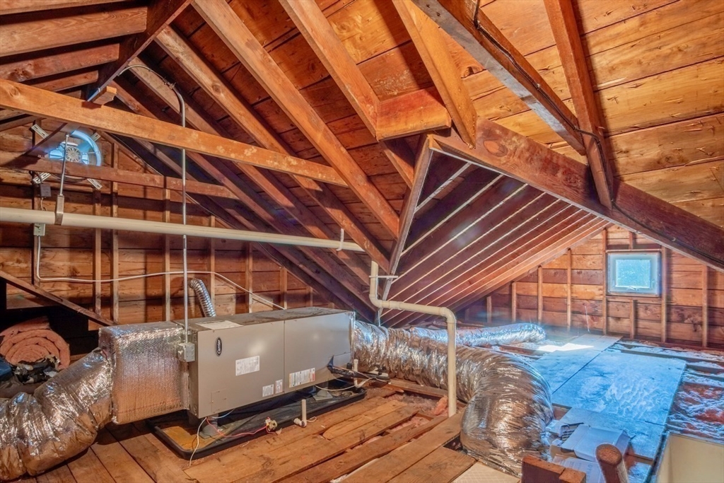 3 Elliot Road Lynnfield, MA 01940 - Photo 38 of 42 a view of a house with a street