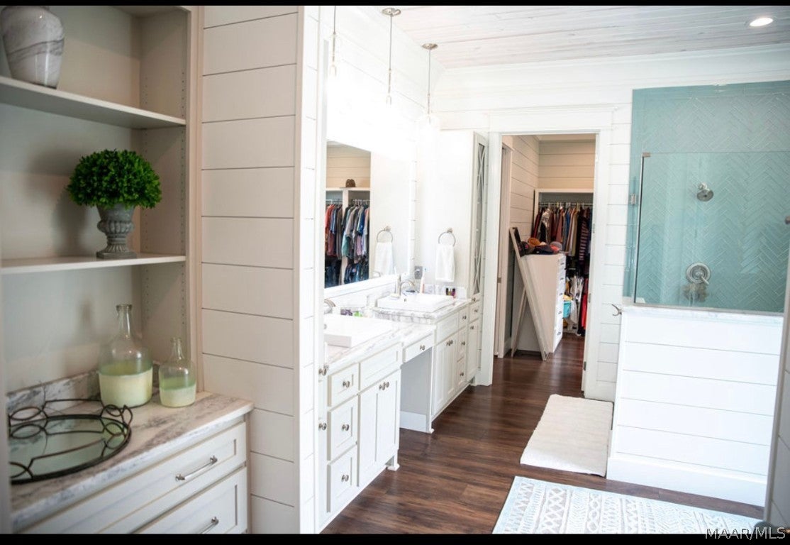 29485 Hamner Road Andalusia, AL 36421 - Photo 13 of 26 Gallery Image 13