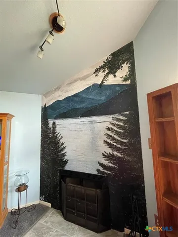 $375,000 | 1286 County Road 3300, Kempner, TX 76539