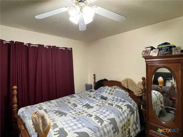 $375,000 | 1286 County Road 3300, Kempner, TX 76539