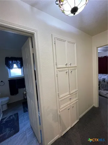 $375,000 | 1286 County Road 3300, Kempner, TX 76539