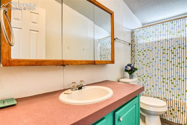 21335 Oak View Road Fountain, CO 80817 - Photo 30 of 35 Gallery Image 30