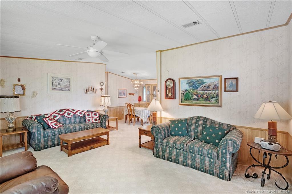 1241 Chobee Loop Okeechobee, FL 34974 - Photo 30 of 41 Gallery Image 30