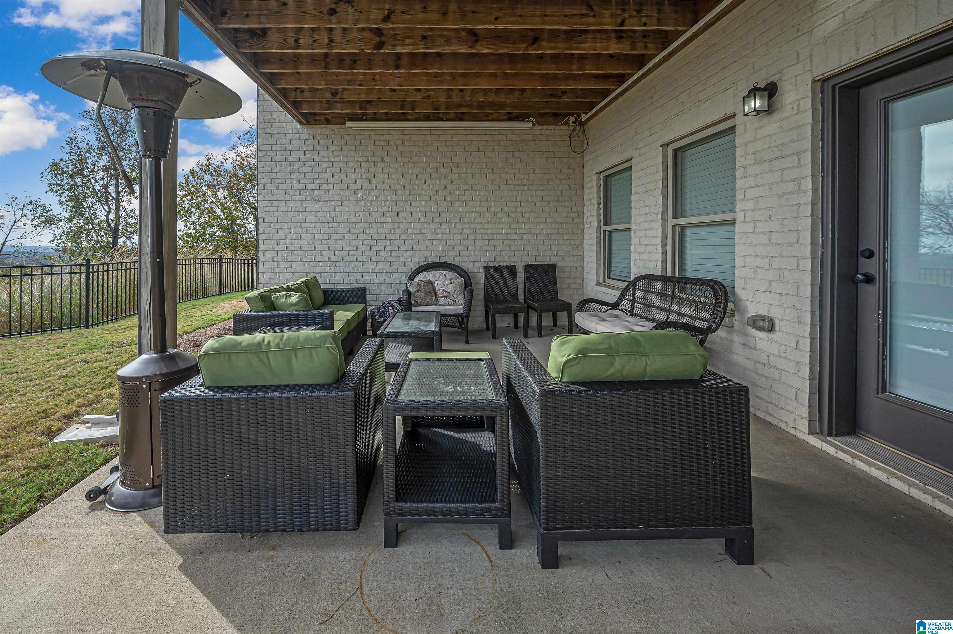 1440 Scout Ridge Drive Birmingham, AL 35244 - Photo 41 of 44