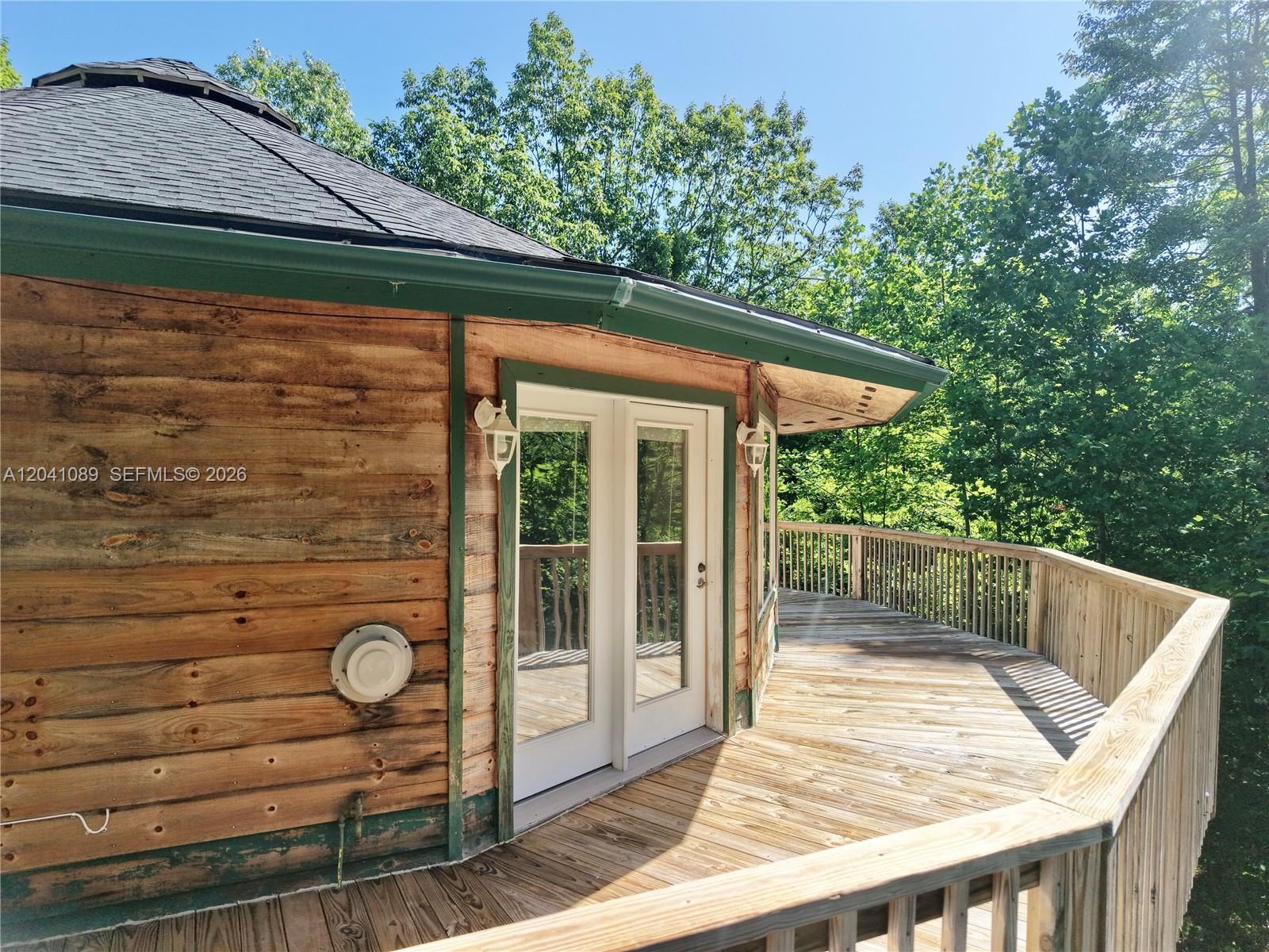 688 Rhododendron Drive Old Fort, NC 28762 - Photo 71 of 91 Gallery Image 71