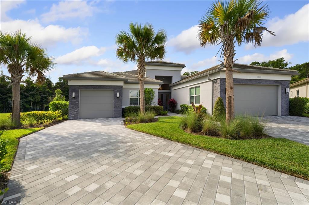 12083 Azalea Way Naples, FL 34120 - Photo 31 of 48