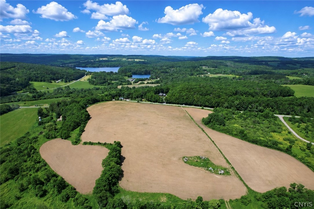 0 Roberts Road Eaton, NY 13334 - Photo 10 of 13