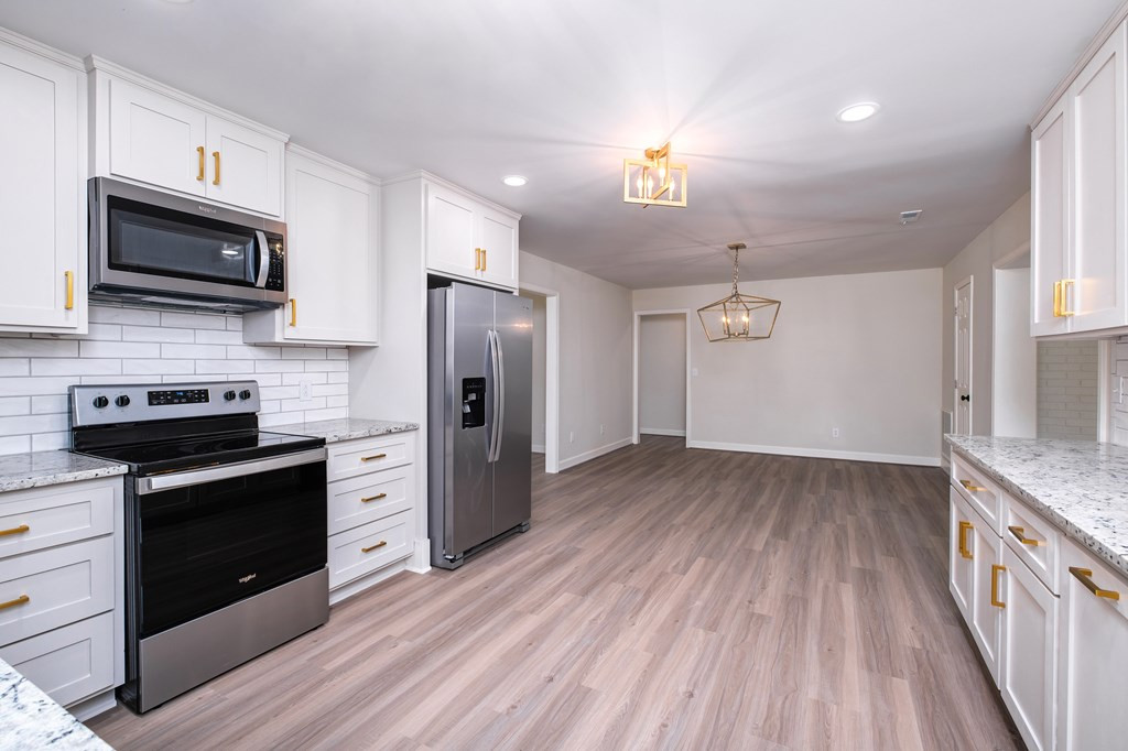 323 Adams Avenue Sumter, SC 29150 - Photo 14 of 33 Gallery Image 14