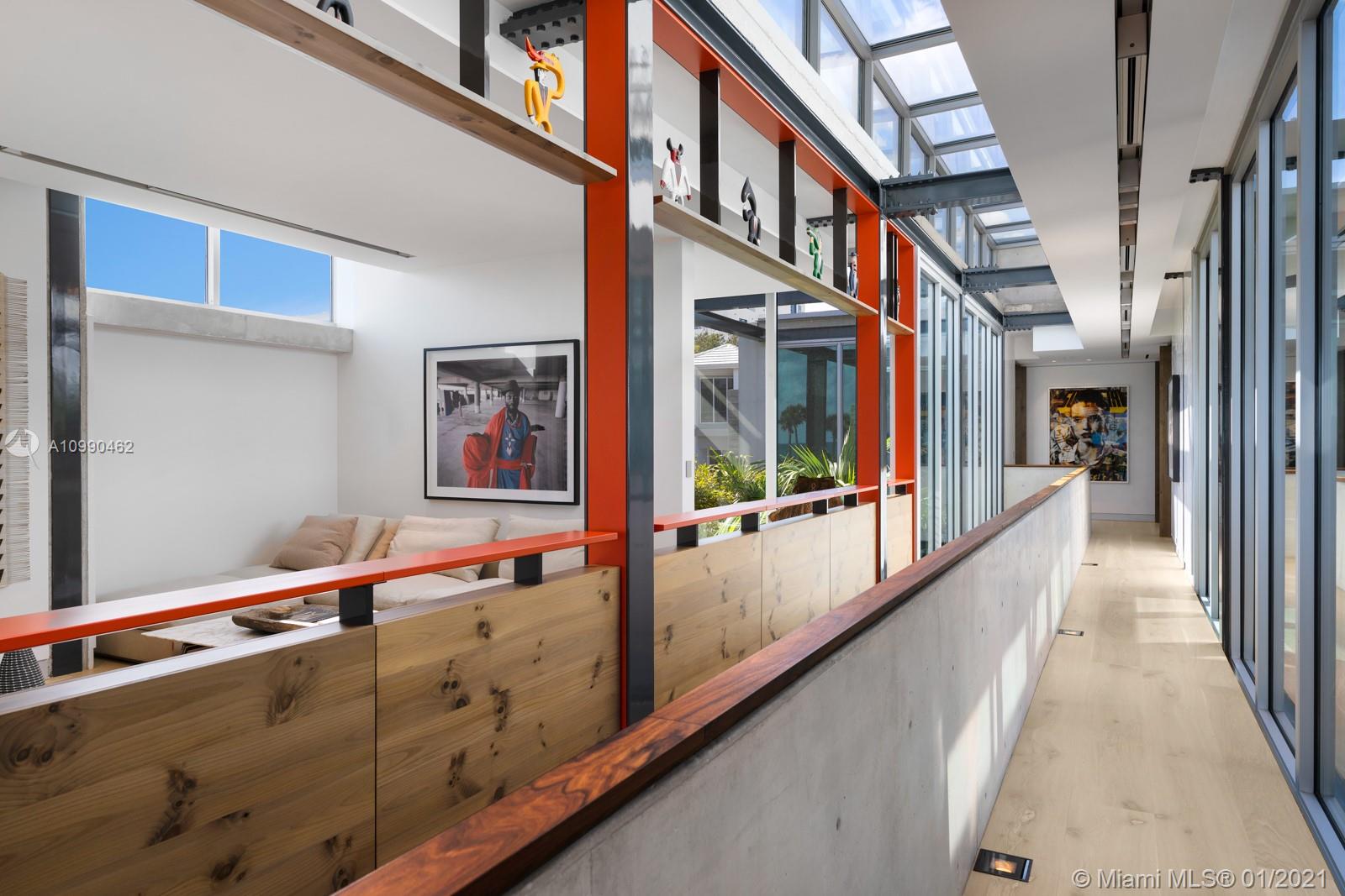 7709 Atlantic Way Miami Beach, FL 33141 - Photo 11 of 38