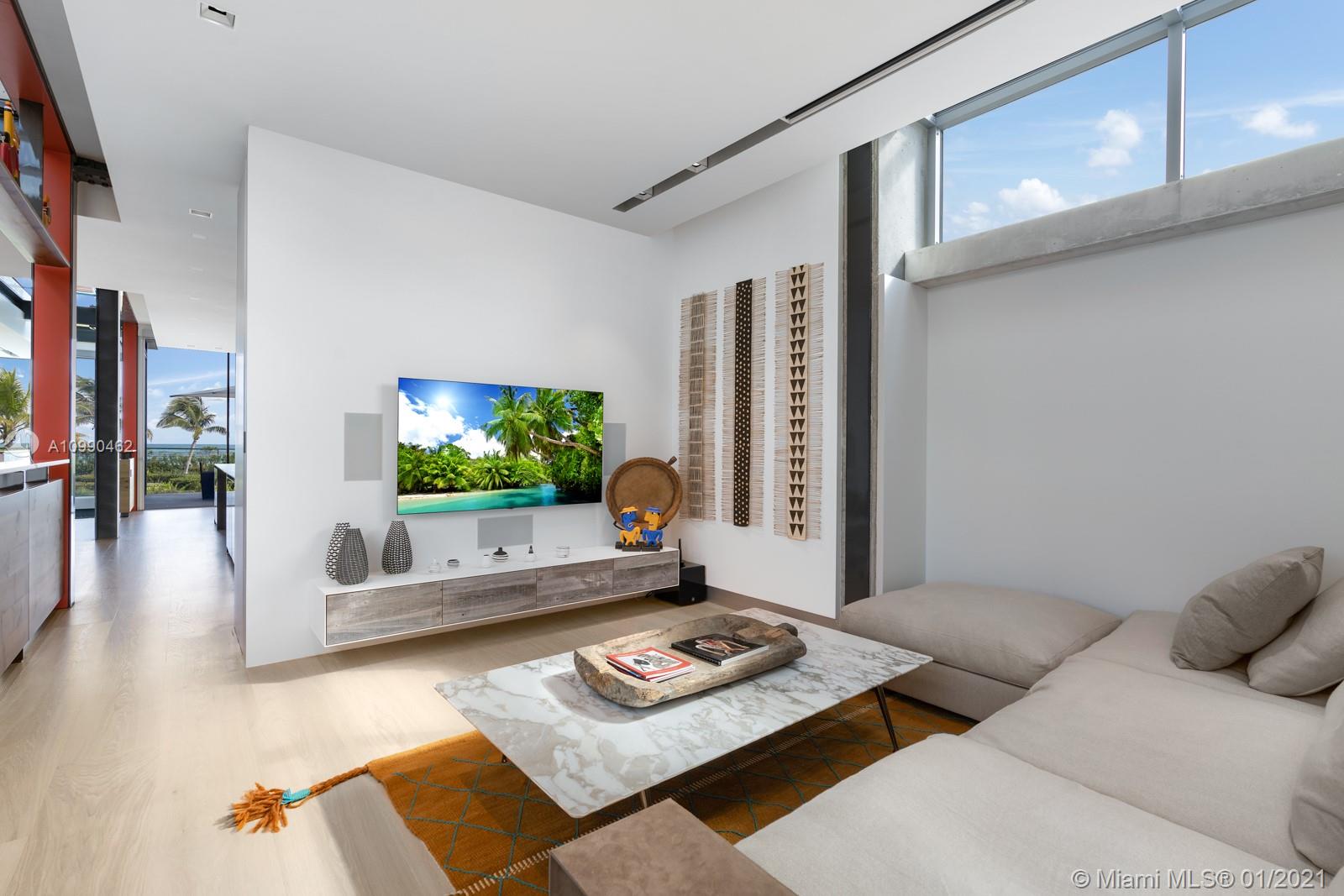 7709 Atlantic Way Miami Beach, FL 33141 - Photo 12 of 38