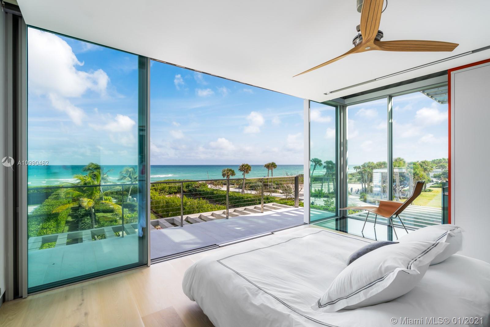 7709 Atlantic Way Miami Beach, FL 33141 - Photo 13 of 38