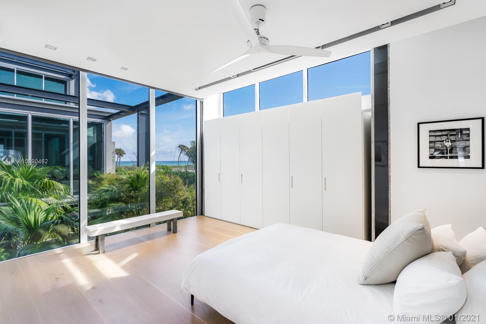 7709 Atlantic Way Miami Beach, FL 33141 - Photo 16 of 38