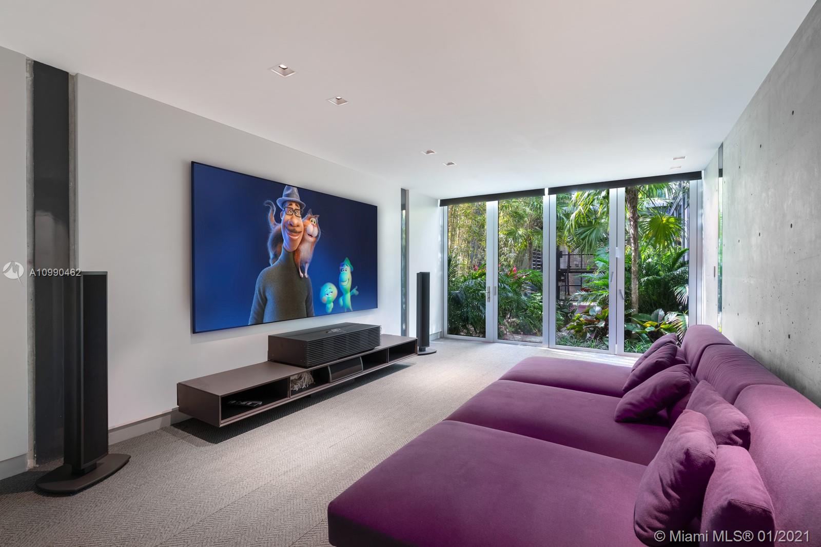 7709 Atlantic Way Miami Beach, FL 33141 - Photo 23 of 38