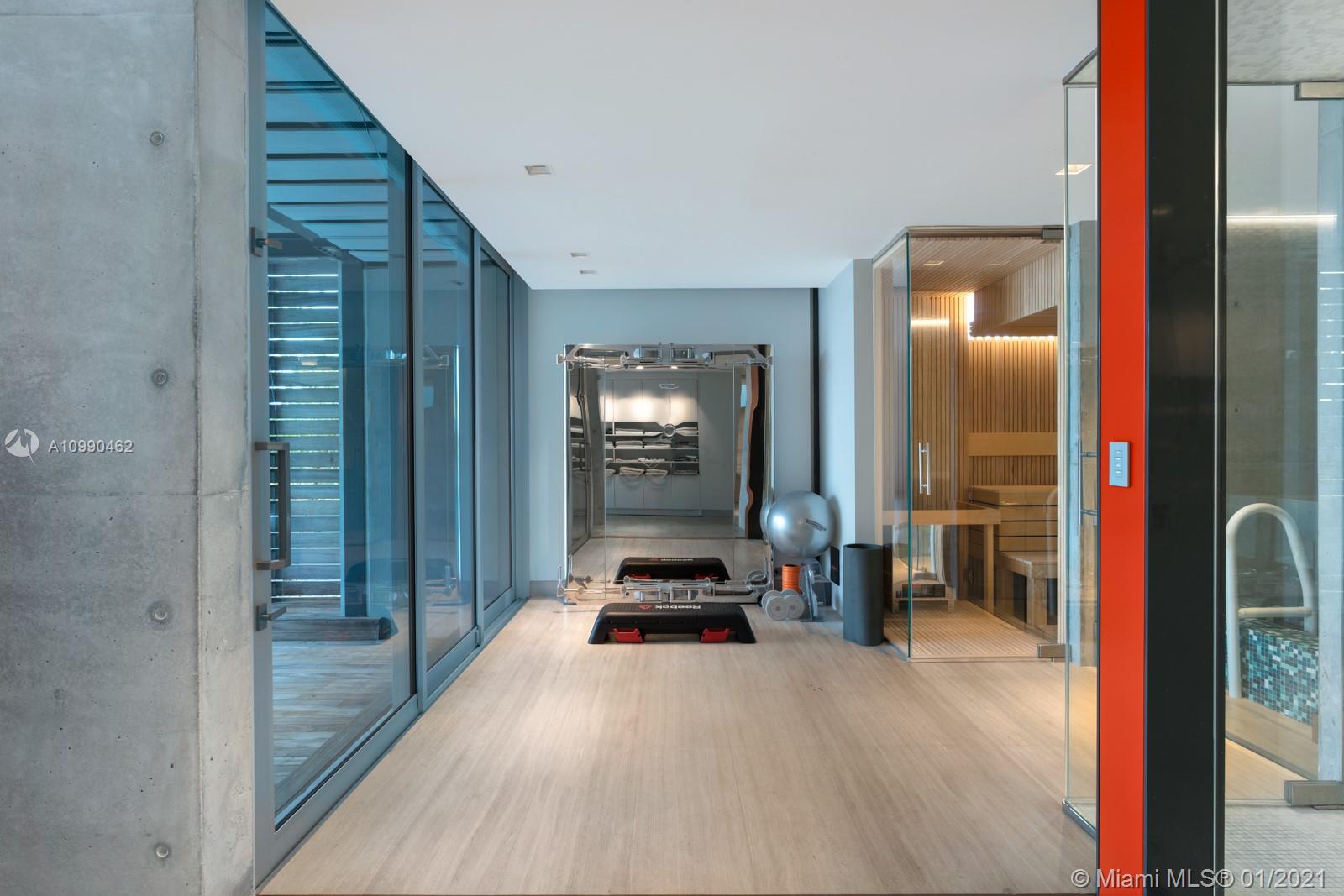 7709 Atlantic Way Miami Beach, FL 33141 - Photo 25 of 38