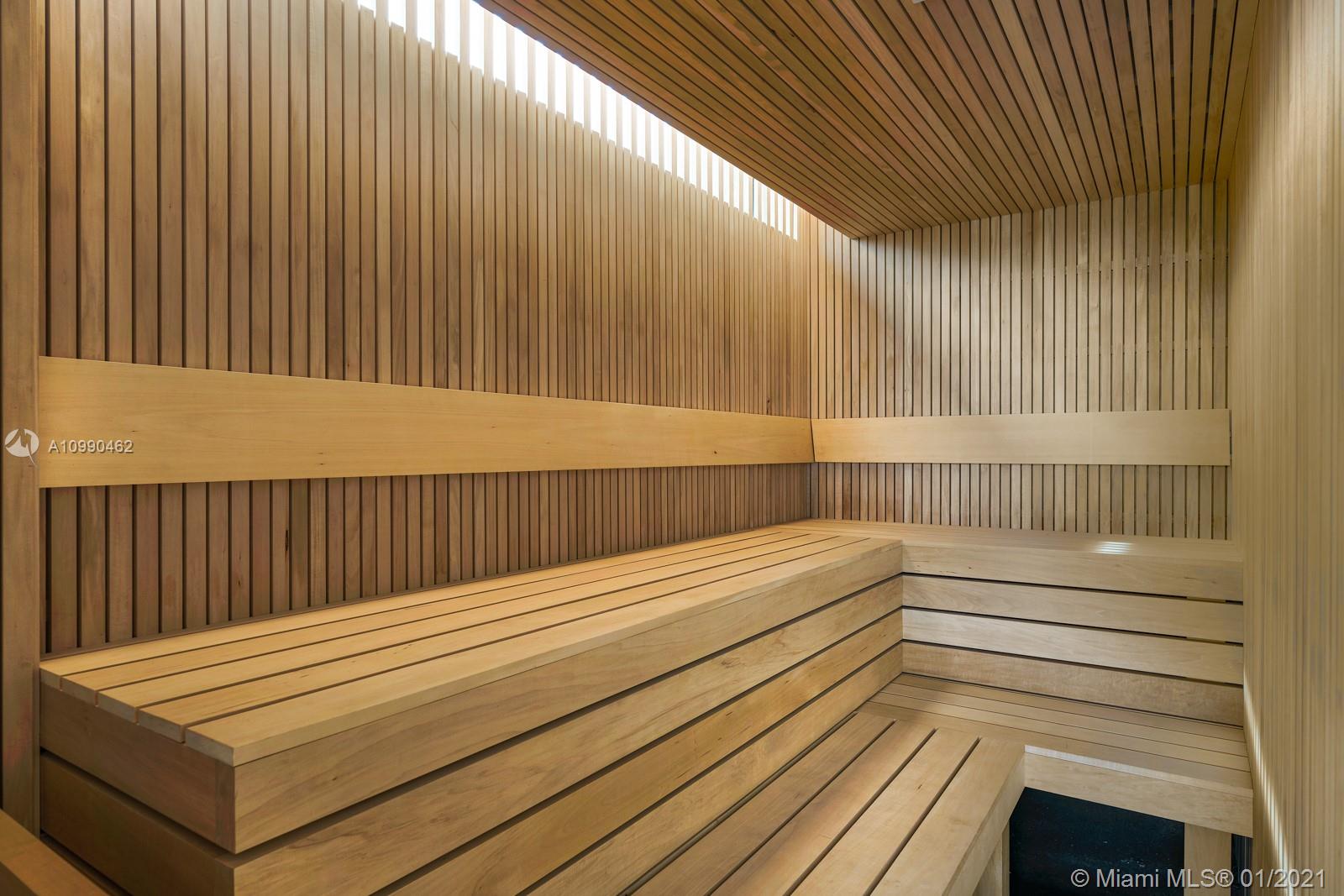 7709 Atlantic Way Miami Beach, FL 33141 - Photo 26 of 38