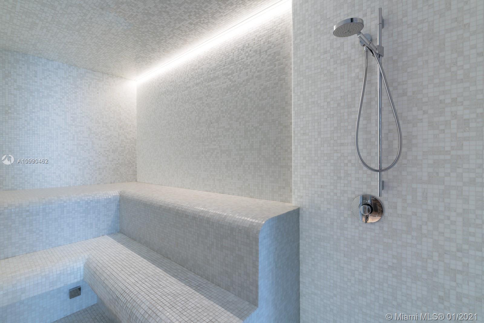 7709 Atlantic Way Miami Beach, FL 33141 - Photo 27 of 38