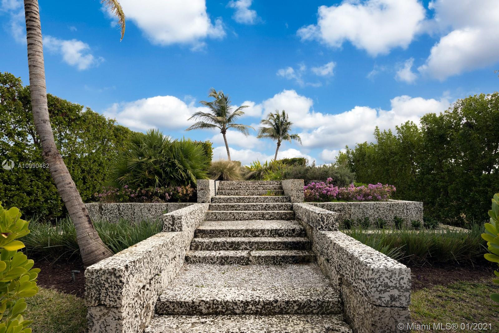 7709 Atlantic Way Miami Beach, FL 33141 - Photo 32 of 38