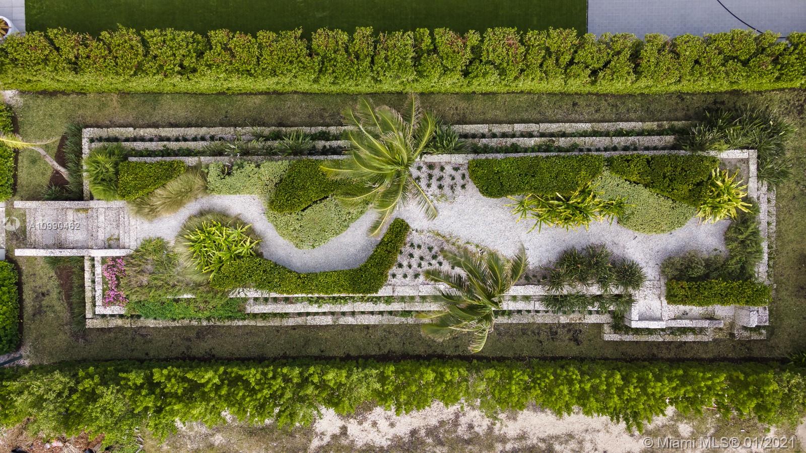 7709 Atlantic Way Miami Beach, FL 33141 - Photo 33 of 38