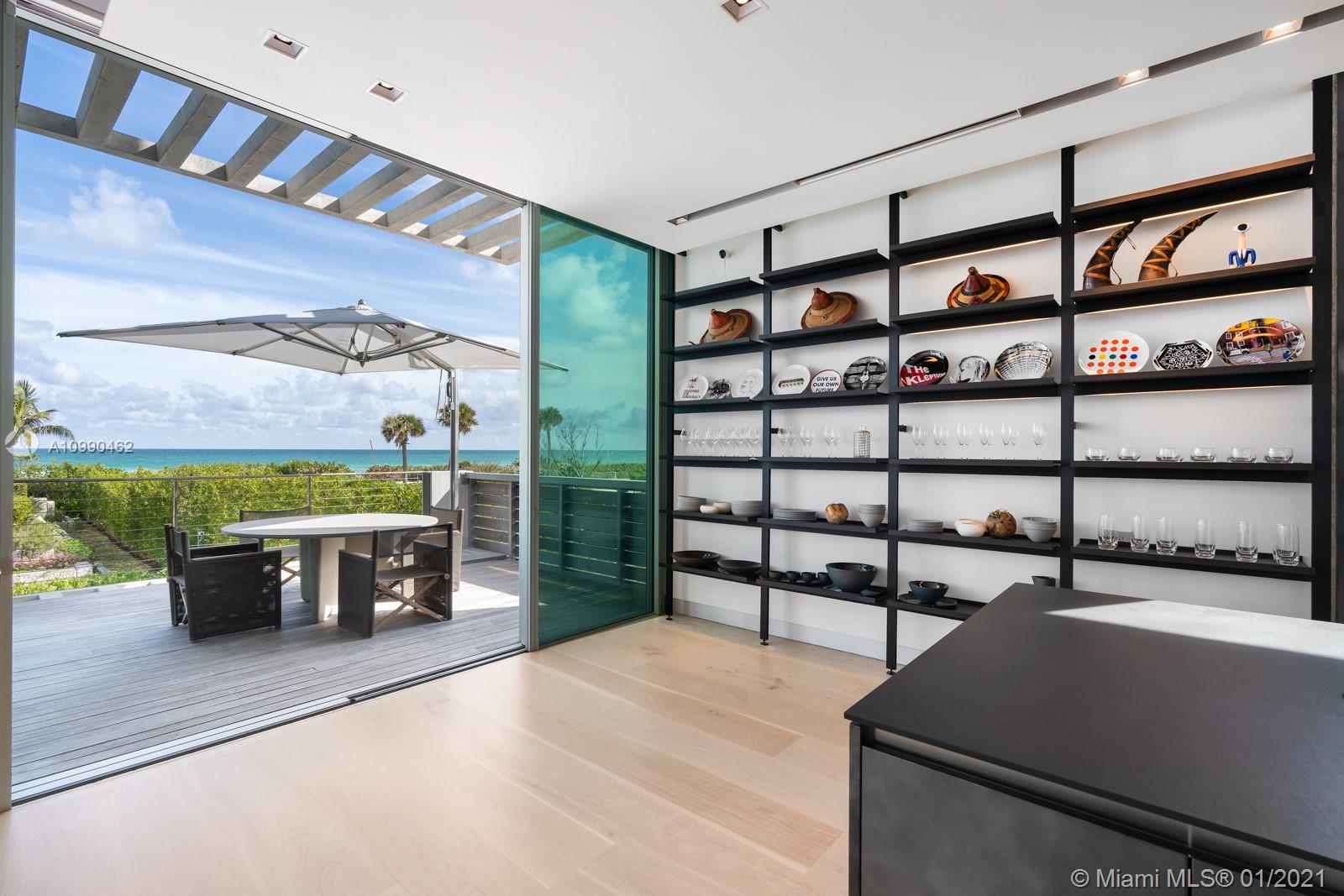 7709 Atlantic Way Miami Beach, FL 33141 - Photo 9 of 38