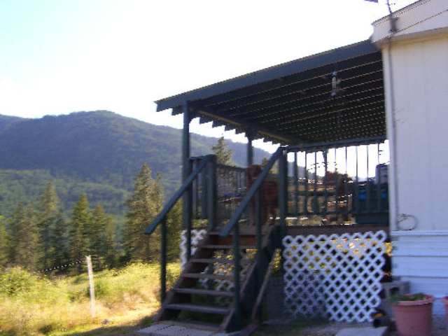 2175 Skeels Road Addy, WA 99101 - Photo 1 of 9