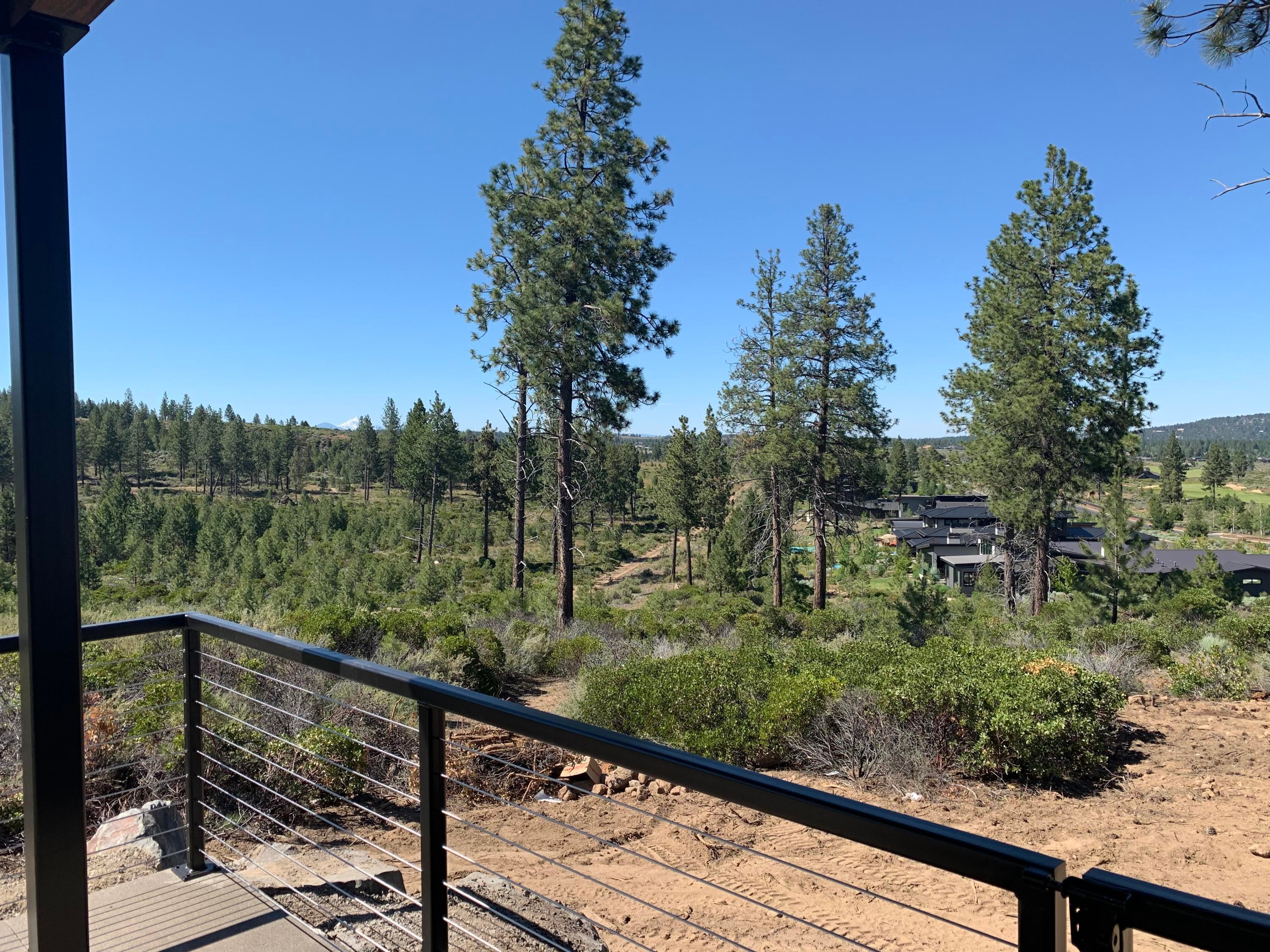 19183 Gateway Loop Bend, OR 97702 - Photo 17 of 17 5OY%nLOzTqir6J2KUmy7VA