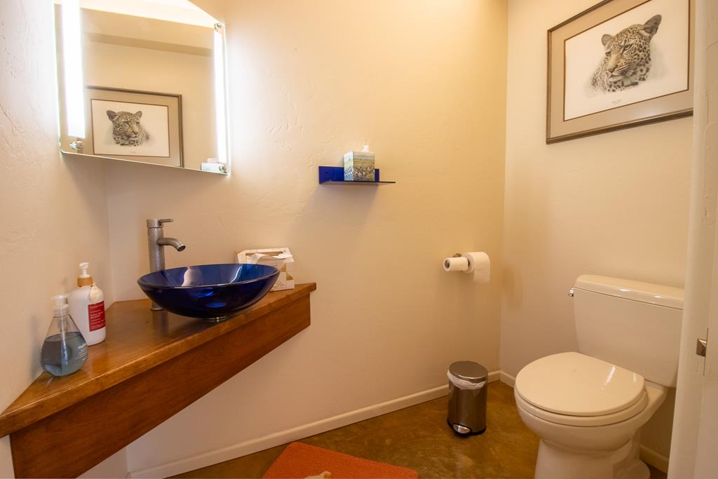 430 Ranch To Market 479 Mountain Home, TX 78058 - Photo 25 of 62
